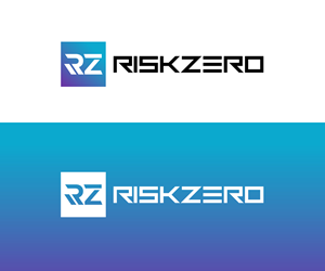Logo Design by Ansh Design for this project | Design: #31942557