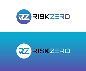 Logo Design by Ansh Design for this project | Design: #31942558