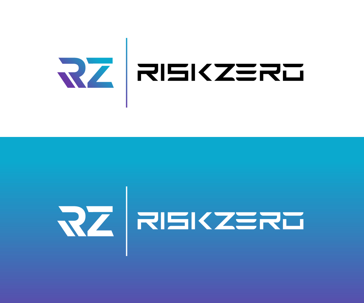 Logo Design by Ansh Design for this project | Design #31942559