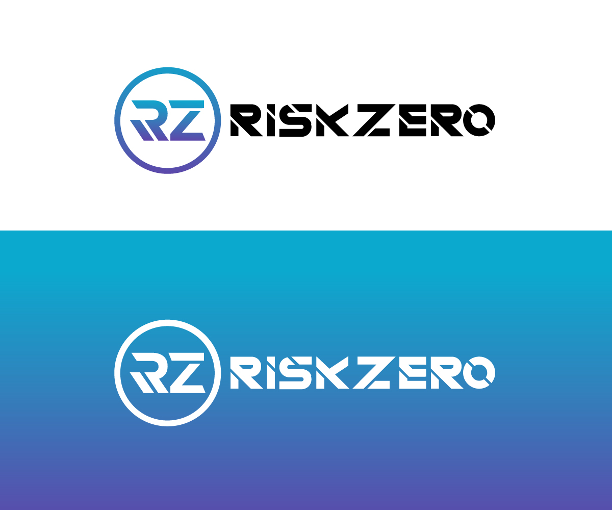 Logo Design by Ansh Design for this project | Design #31942560