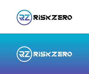Logo Design by Ansh Design for this project | Design: #31942560