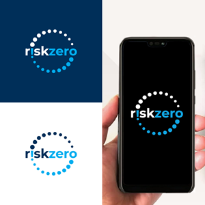 Logo Design by Radsky17 for this project | Design: #31964965