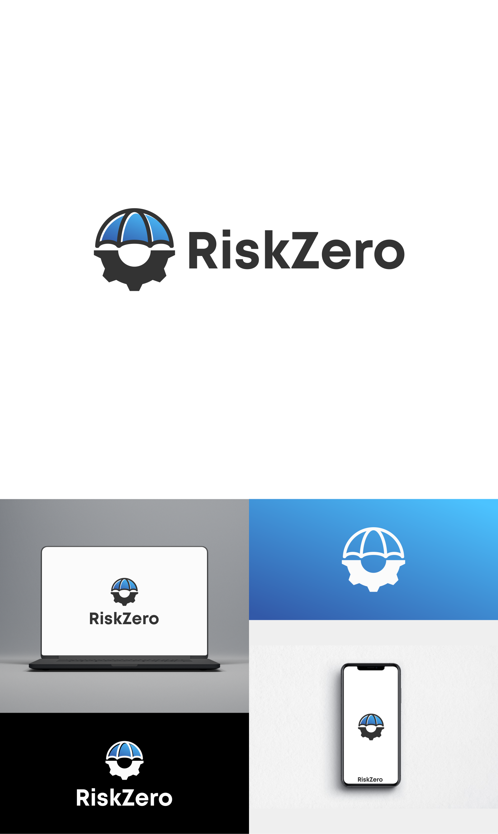 Logo Design by M.Syaiful Huda for this project | Design #31923474