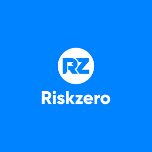 Logo Design by designprotox for this project | Design: #31964612