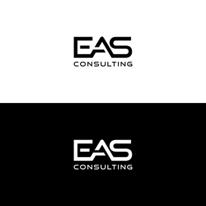 Logo Design by driptip for this project | Design: #31922279
