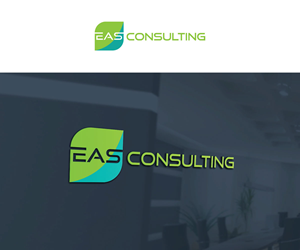 Logo Design by Luckey yaari for this project | Design: #31926446