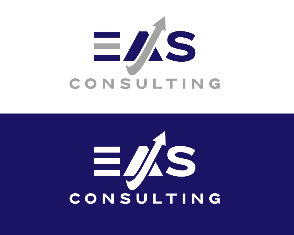 Logo Design by amran mollaa for this project | Design #31922852