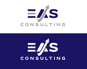 Logo Design by amran mollaa for this project | Design: #31922852