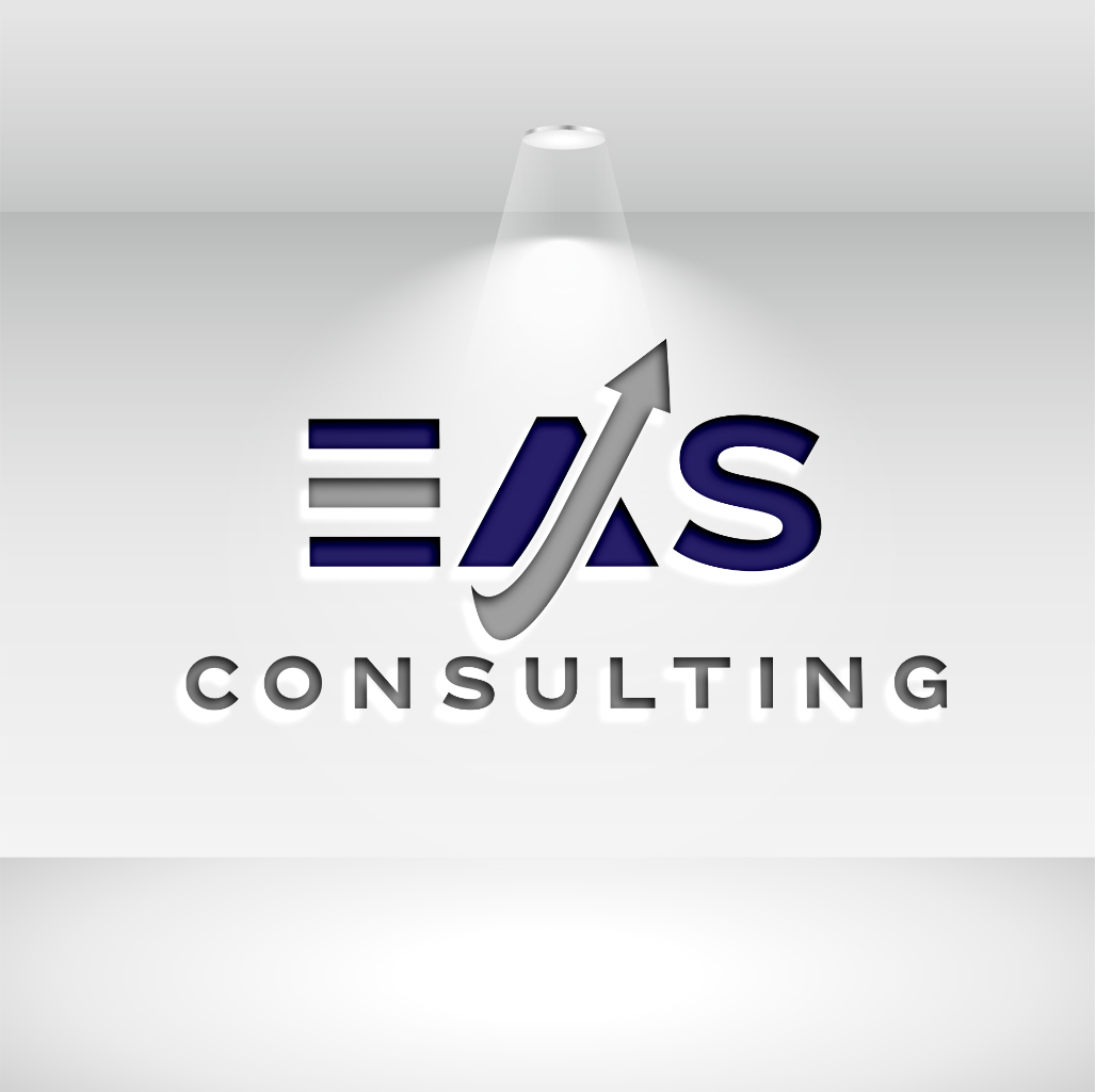 Logo Design by amran mollaa for this project | Design #31922853