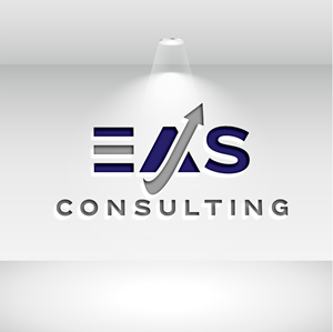 Logo Design by amran mollaa for this project | Design: #31922853