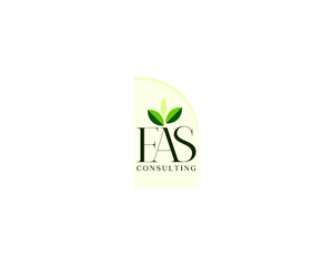 Logo Design by Dyoz for this project | Design #31923082