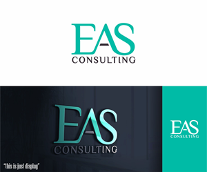Logo Design by alkaline for this project | Design: #31929537