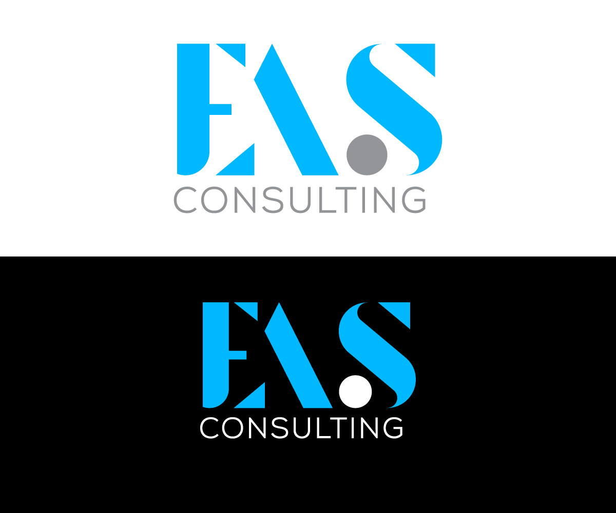 Logo Design by Kavth for this project | Design #31944022