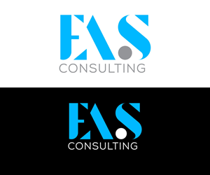 Logo Design by Kavth for this project | Design: #31944022