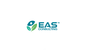 Logo Design by Caribu inc for this project | Design: #31950816