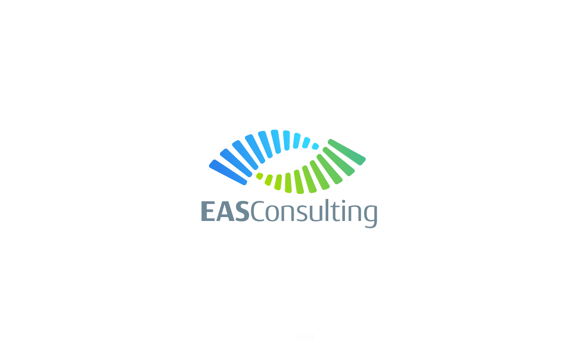 Logo Design by Caribu inc for this project | Design #31950818