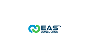 Logo Design by Caribu inc for this project | Design: #31950820