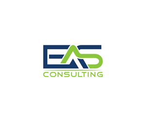 Logo Design by Spark  Design for this project | Design: #31921286