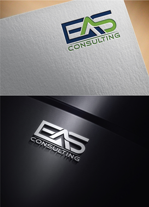 Logo Design by Spark  Design for this project | Design: #31921287