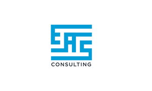 Logo Design by FransiskaDesign for this project | Design: #31927888