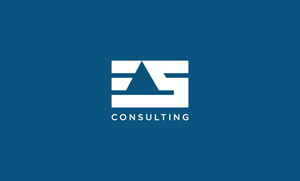 Logo Design by FransiskaDesign for this project | Design: #31927923