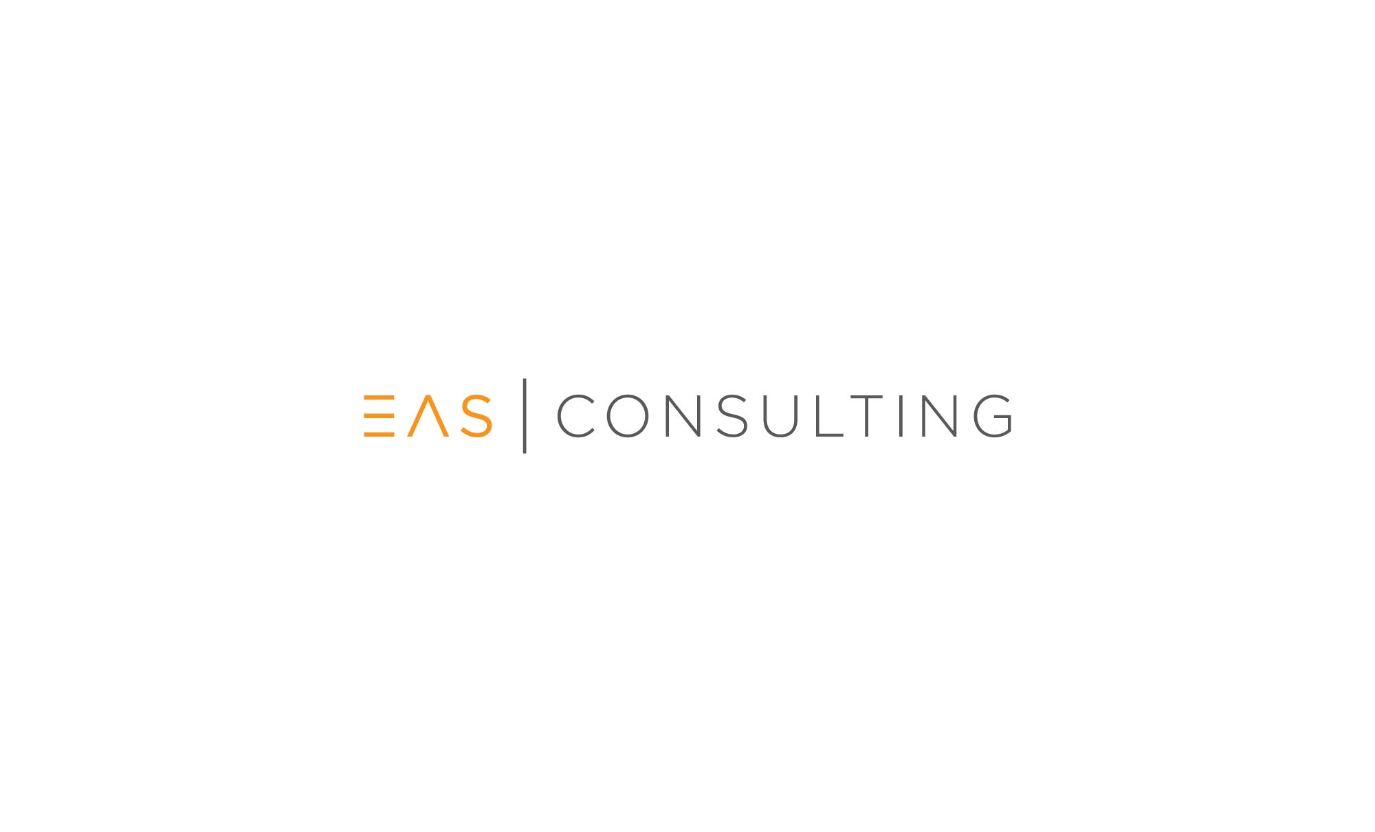 Logo Design by FransiskaDesign for this project | Design #31935547