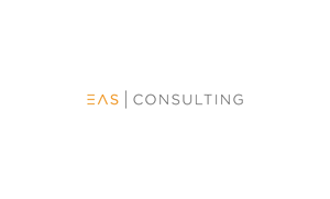 Logo Design by FransiskaDesign for this project | Design: #31935547