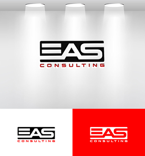 Logo Design by ax design2 for this project | Design: #31926139