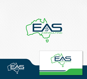Logo Design by SolDesign for this project | Design #31954796