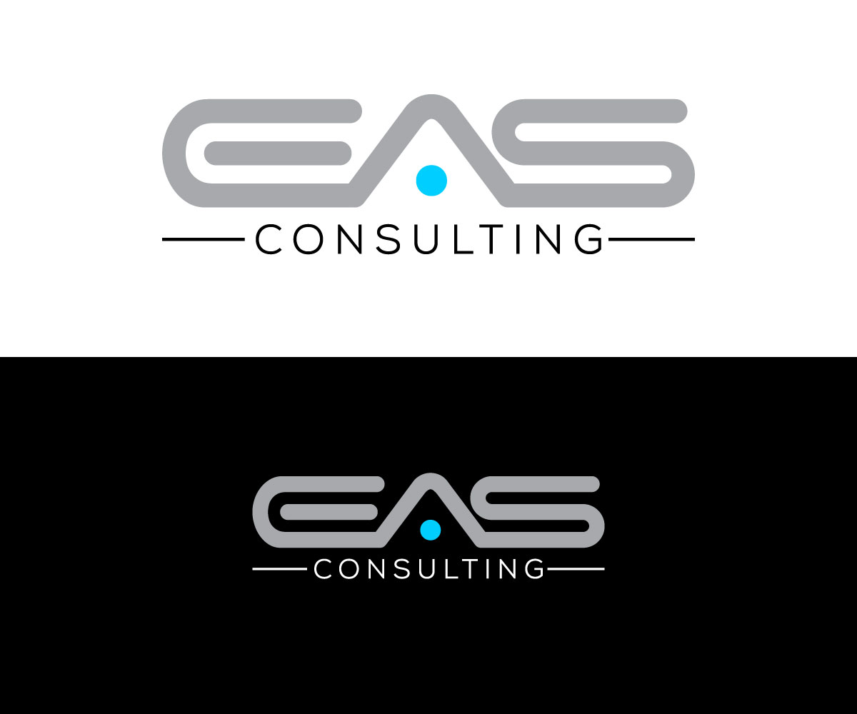Logo Design by RaKu 2 for this project | Design #31950016