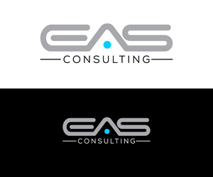 Logo Design by RaKu 2 for this project | Design: #31950016
