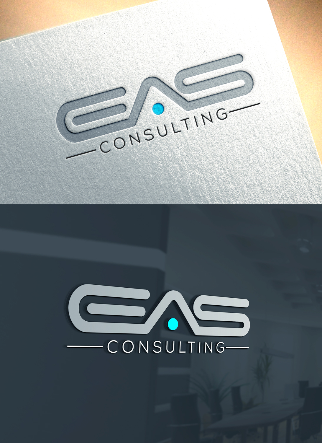 Logo Design by RaKu 2 for this project | Design #31950093