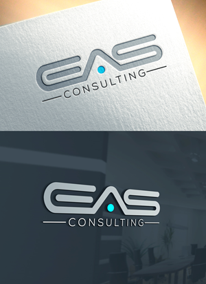 Logo Design by RaKu 2 for this project | Design: #31950093
