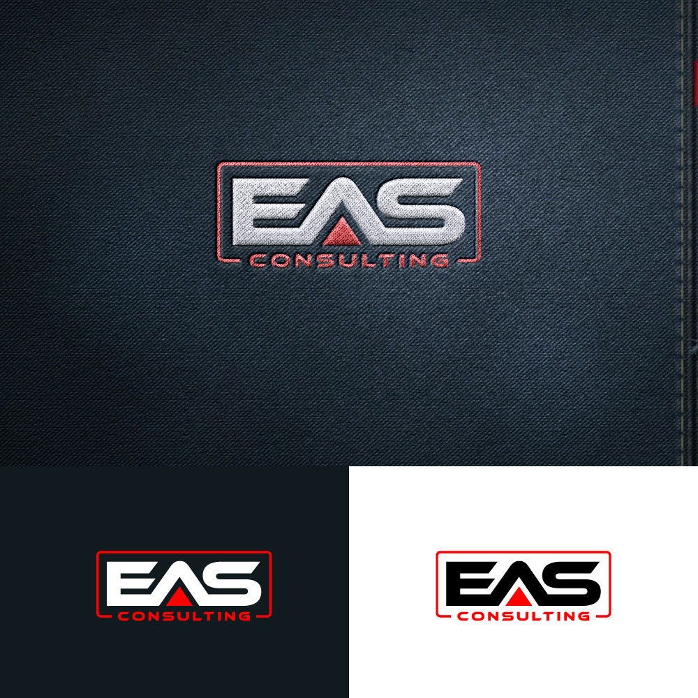 Logo Design by logoman5590 for this project | Design #31926103