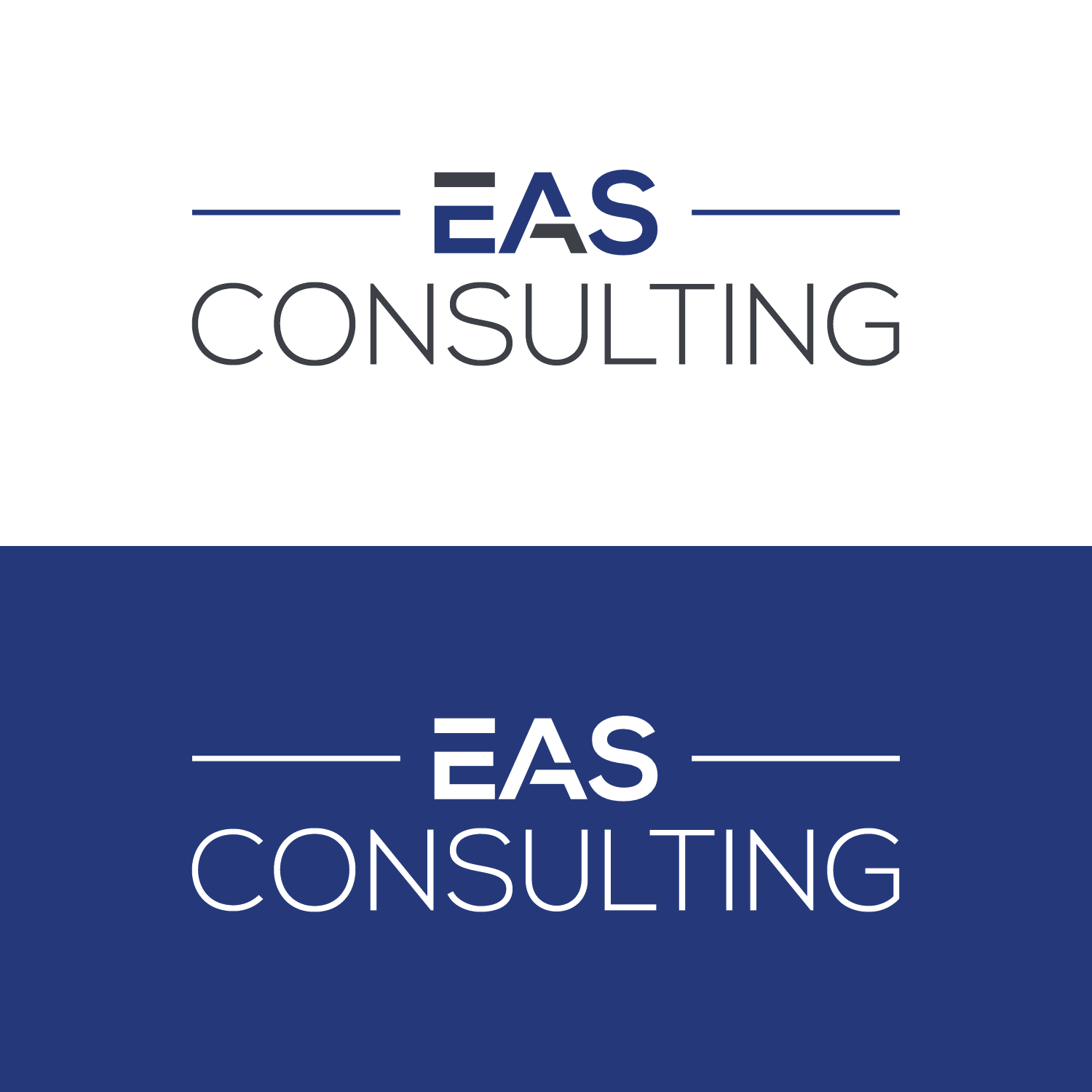 Logo Design by cah awu for this project | Design #31922607