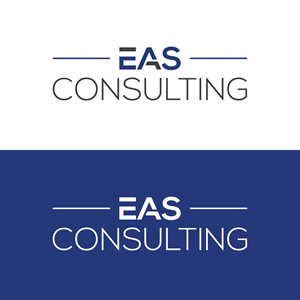 Logo Design by cah awu for this project | Design: #31922607