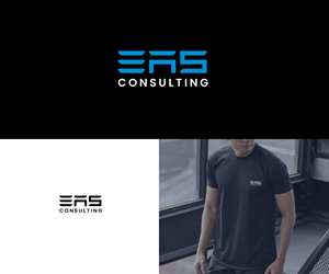 Logo Design by Rush Advertising for this project | Design: #31922447