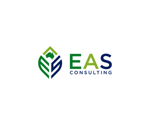 Logo Design by Sigeto