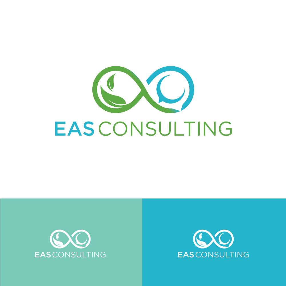 Logo Design by YourLogoMaster for this project | Design #31936294