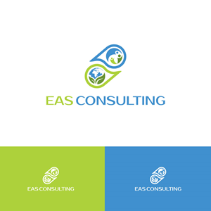 Logo Design by YourLogoMaster for this project | Design: #31936295