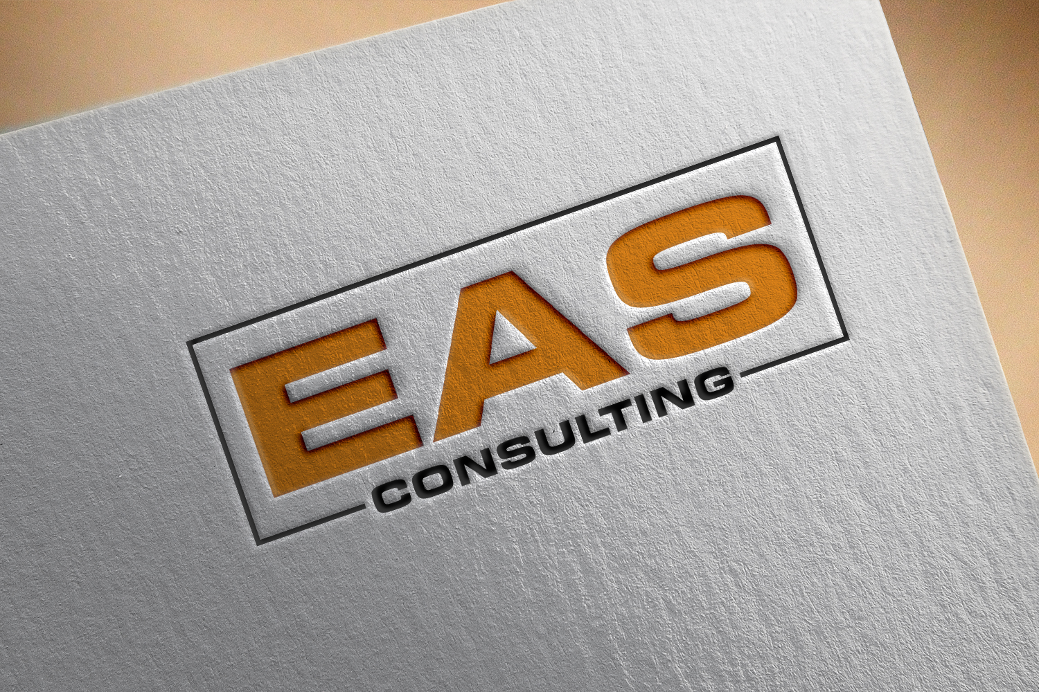 Logo Design by Graphic Mama for this project | Design #31930296