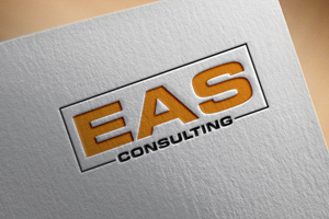 Logo Design by Graphic Mama for this project | Design: #31930296