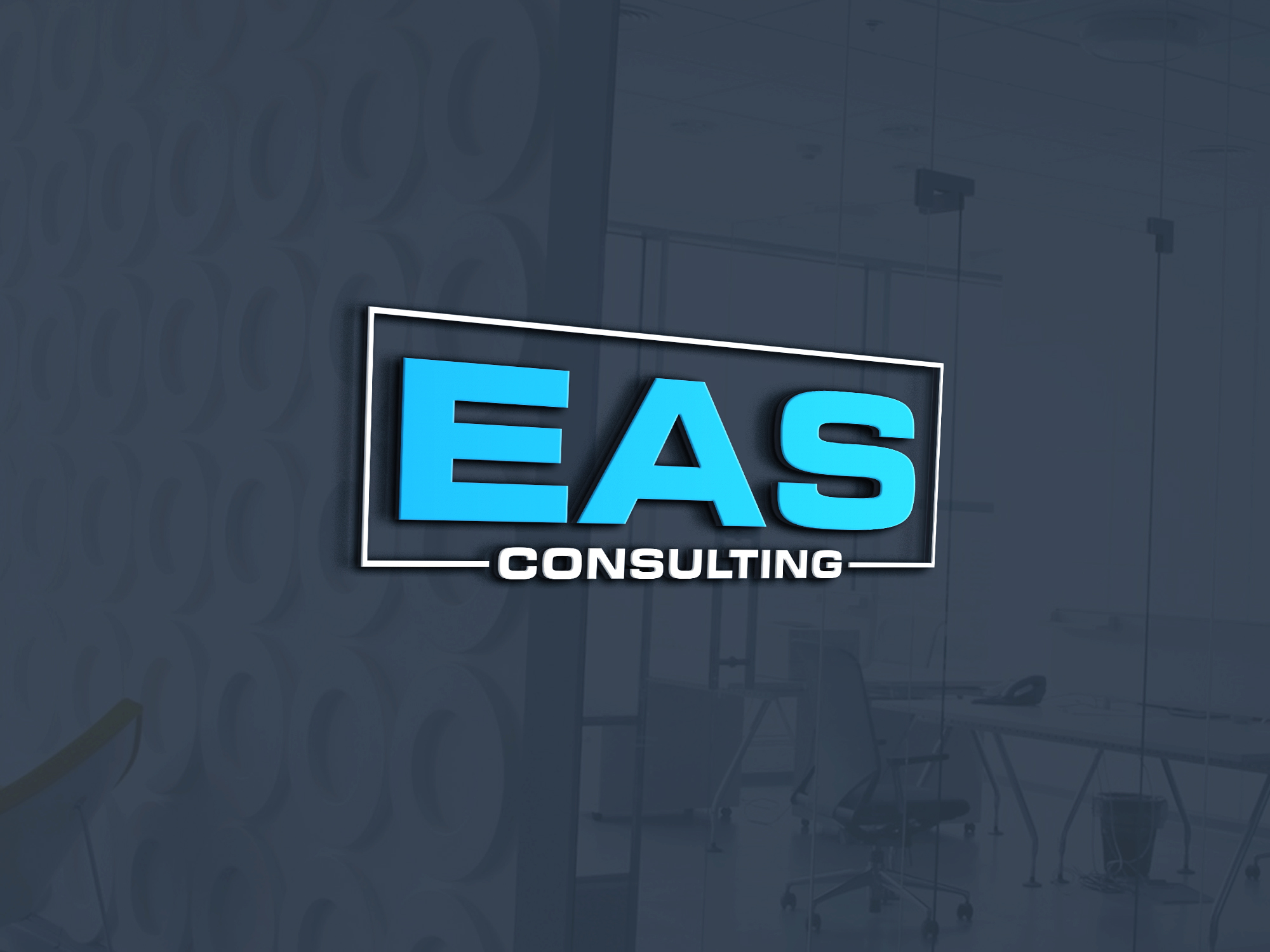 Logo Design by Graphic Mama for this project | Design #31930309