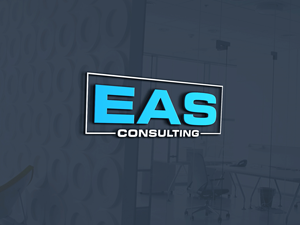 Logo Design by Graphic Mama for this project | Design: #31930309