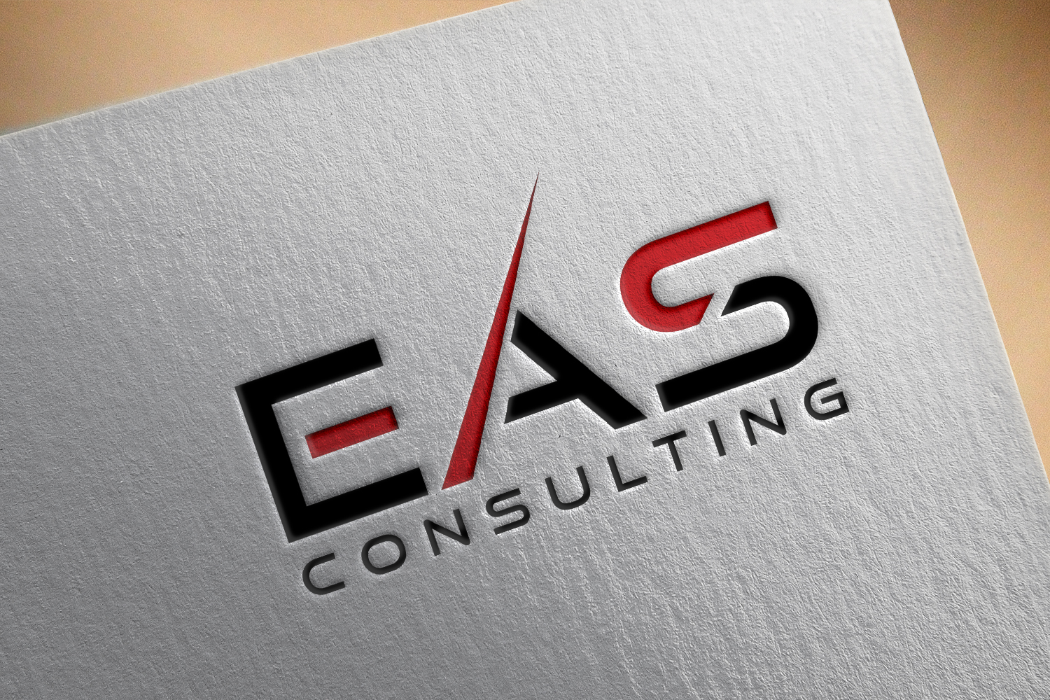 Logo Design by Graphic Mama for this project | Design #31930332
