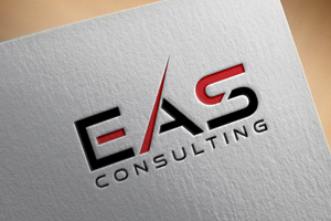 Logo Design by Graphic Mama for this project | Design: #31930332