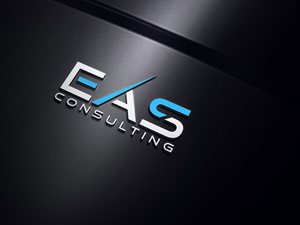 Logo Design by Graphic Mama for this project | Design: #31930348