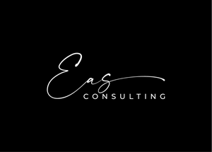 Logo Design by Graphic Mama for this project | Design: #31930369