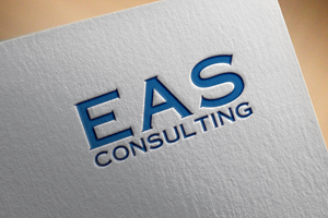 Logo Design by Graphic Mama for this project | Design: #31930377
