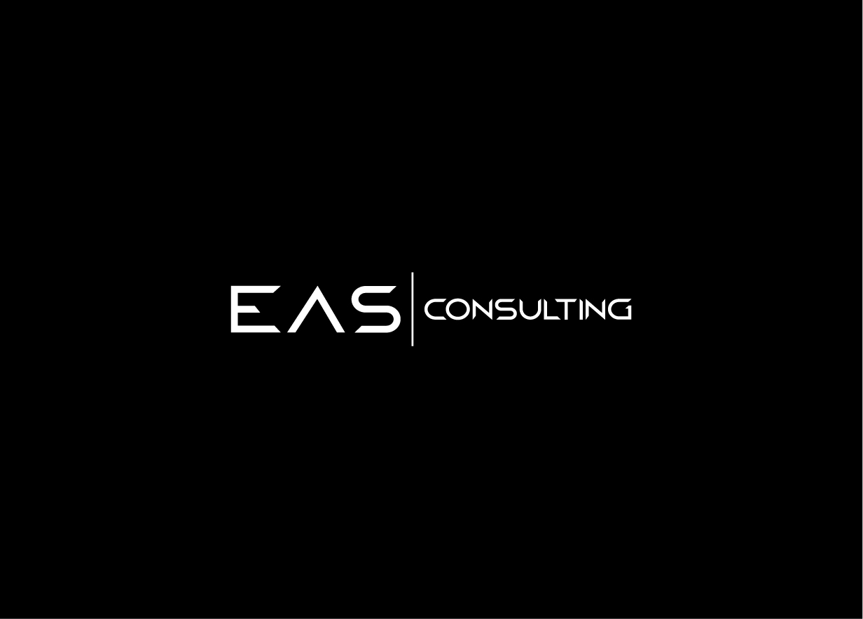 Logo Design by Graphic Mama for this project | Design #31930420